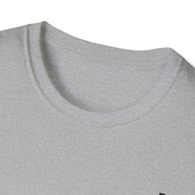 Load image into Gallery viewer, Benni Construction - T-Shirt