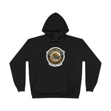 Load image into Gallery viewer, Pitzl & Pitzl Curling Hoodie 2.0