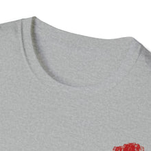 Load image into Gallery viewer, Red Willow Carpentry - T-Shirt