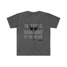 Load image into Gallery viewer, Valkyries T-Shirt