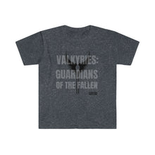 Load image into Gallery viewer, Valkyries T-Shirt