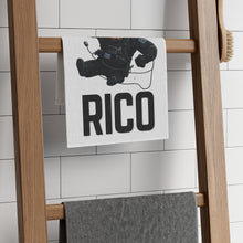 Load image into Gallery viewer, Rita - Golf Towel, 11x18