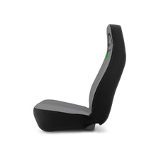 Load image into Gallery viewer, Benni Construction - Car Seat Covers