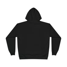 Load image into Gallery viewer, Pitzl & Pitzl Curling Hoodie 2.0