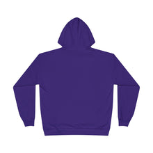 Load image into Gallery viewer, Pitzl & Pitzl Curling Hoodie 2.0