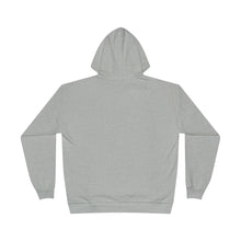 Load image into Gallery viewer, Pitzl & Pitzl Curling Hoodie 2.0