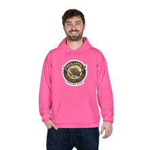 Load image into Gallery viewer, Pitzl & Pitzl Curling Hoodie 2.0