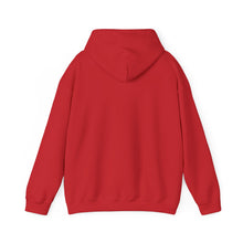 Load image into Gallery viewer, Pitzl & Pitzl Curling Hoodie