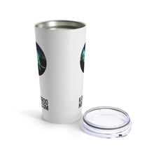 Load image into Gallery viewer, Kangaroo North - Tumbler 20oz