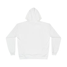 Load image into Gallery viewer, Pitzl & Pitzl Curling Hoodie 2.0