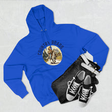 Load image into Gallery viewer, John Denver Country Roads - Hoodie