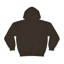 Load image into Gallery viewer, Chief - Big D - Hooded Sweatshirt