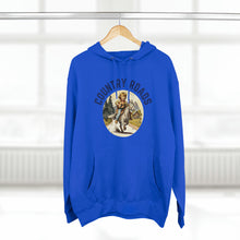 Load image into Gallery viewer, John Denver Country Roads - Hoodie