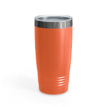 Load image into Gallery viewer, Desantis Airlines Tumbler 20oz