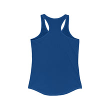 Load image into Gallery viewer, Chicken's Are Life! - Racerback Tank