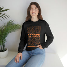 Load image into Gallery viewer, Garden, Garden, Garden - Crewneck Sweatshirt