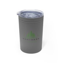Load image into Gallery viewer, Northern Resale Co. Tumbler