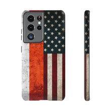 Load image into Gallery viewer, Polish/American Phone Case