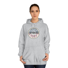 Load image into Gallery viewer, CBG Curling Hoodie 2.0