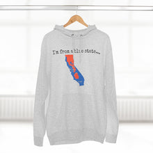 Load image into Gallery viewer, I'm from a blue state... California