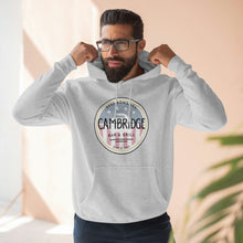 Load image into Gallery viewer, CBG Bonspiel Hoodie '23