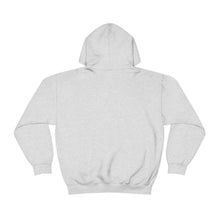 Load image into Gallery viewer, First Responders Flag - Hooded Sweatshirt