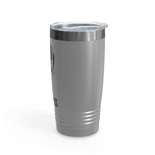 Load image into Gallery viewer, Pod Boss Punisher Tumbler 20oz