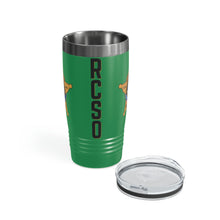 Load image into Gallery viewer, RCSO Tumbler - 20oz