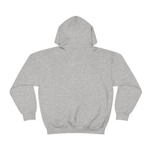 Load image into Gallery viewer, First Responders Flag - Hooded Sweatshirt