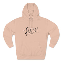 Load image into Gallery viewer, Mother's Day Hoodie '22
