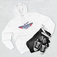 Load image into Gallery viewer, Desantis Airlines Hoodie