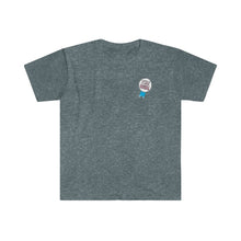 Load image into Gallery viewer, 2.0 Pig Booty BBQ T-Shirt (Small-3XL)