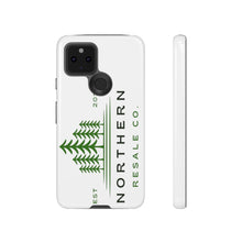 Load image into Gallery viewer, Northern Resale Co Phone Case