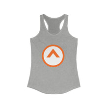 Load image into Gallery viewer, Elevation Church - Women's Racerback Tank