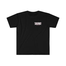Load image into Gallery viewer, 3.0 Pig Booty BBQ T-Shirt (Small-3XL)