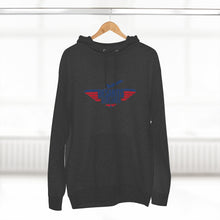Load image into Gallery viewer, Desantis Airlines Hoodie