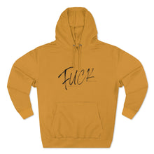 Load image into Gallery viewer, Mother's Day Hoodie '22