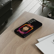 Load image into Gallery viewer, Thrift Daddy Phone Case