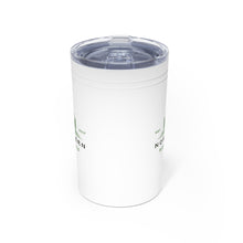 Load image into Gallery viewer, Northern Resale Co. Tumbler