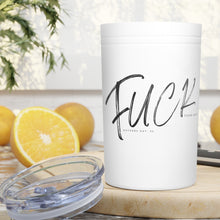 Load image into Gallery viewer, Mother's Day '22 Coffee Tumbler