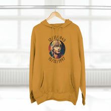 Load image into Gallery viewer, Copy of John Denver Country Roads - Hoodie