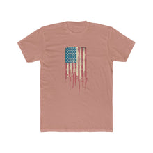 Load image into Gallery viewer, 2A USA #comeandtakeem T-Shirt