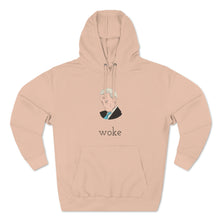 Load image into Gallery viewer, "woke" *Joe Biden edition 2.0