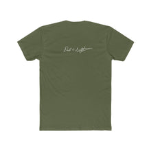Load image into Gallery viewer, Copy of CBG Bonspiel T-Shirt
