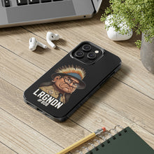 Load image into Gallery viewer, Chief - Big D #808 - Phone Case