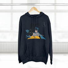 Load image into Gallery viewer, 5am Club Hoodie
