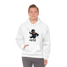 Load image into Gallery viewer, Rita - Hooded Sweatshirt