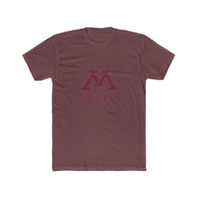 Load image into Gallery viewer, Minnesota Wrestling T-Shirt