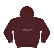 Load image into Gallery viewer, Dale Signature Hooded Sweatshirt