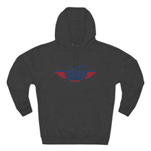 Load image into Gallery viewer, Desantis Airlines Hoodie